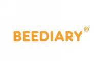BEEDIARY“蜜蜂日记”