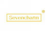 SevenCharm“七分魅力”