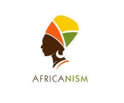 AFRICANISM