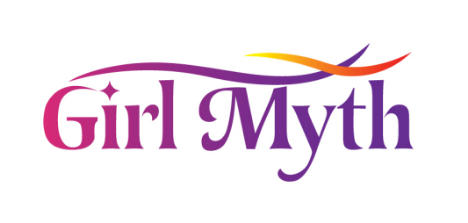 GIRL MYTH
