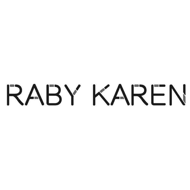 Raby Karen