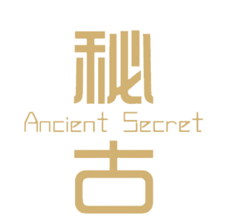 秘古 ANCIENT SECRET