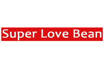 Super Love Bean