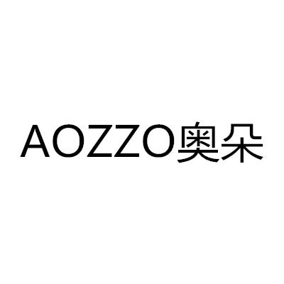 AOZZO 奥朵