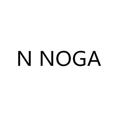 N NOGA