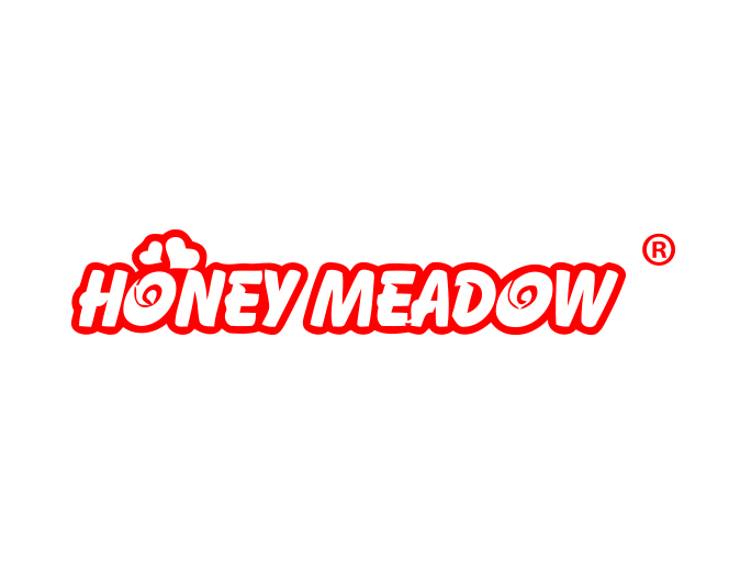 HONEY MEADOW