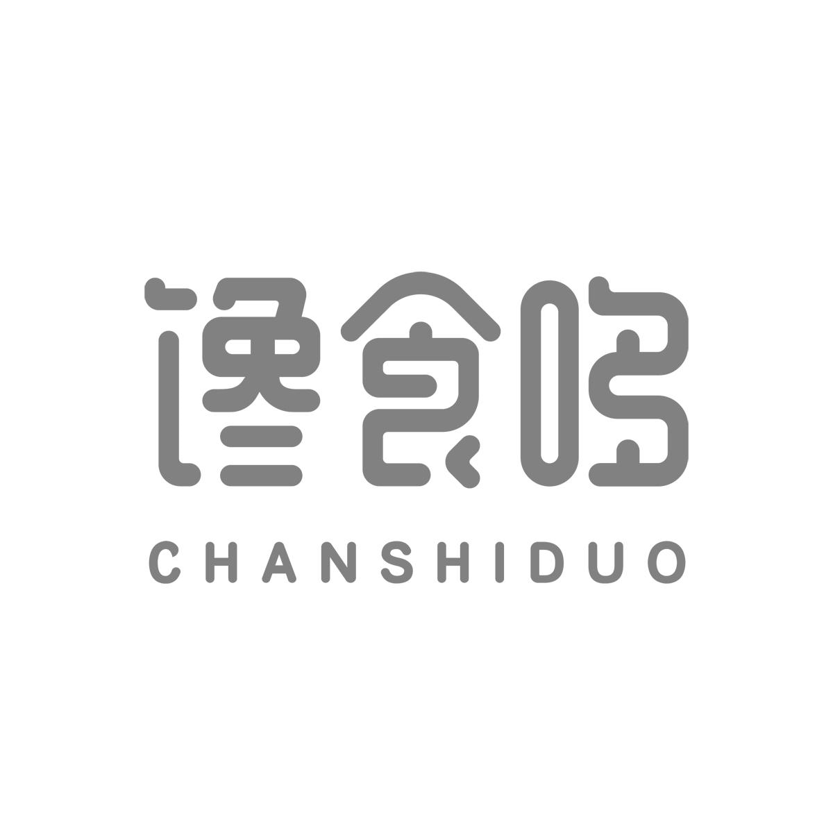 馋食哆CHANSHIDUO