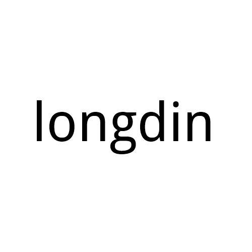 longdin