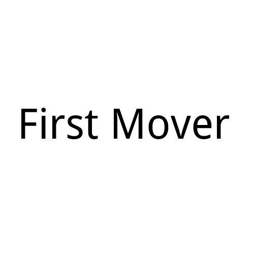 First Mover