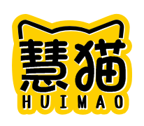 慧猫HUIMAO