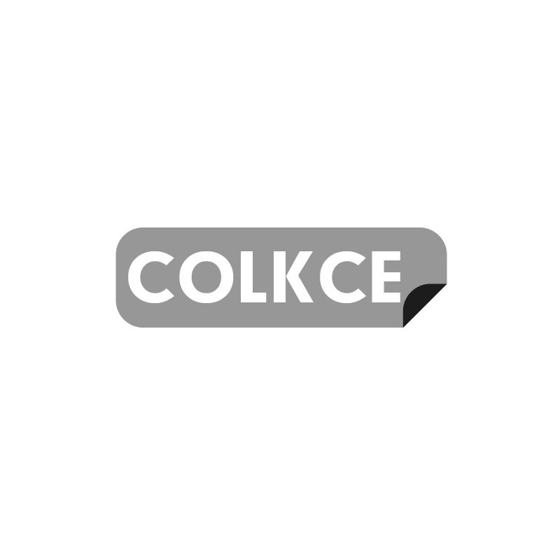 COLKCE
