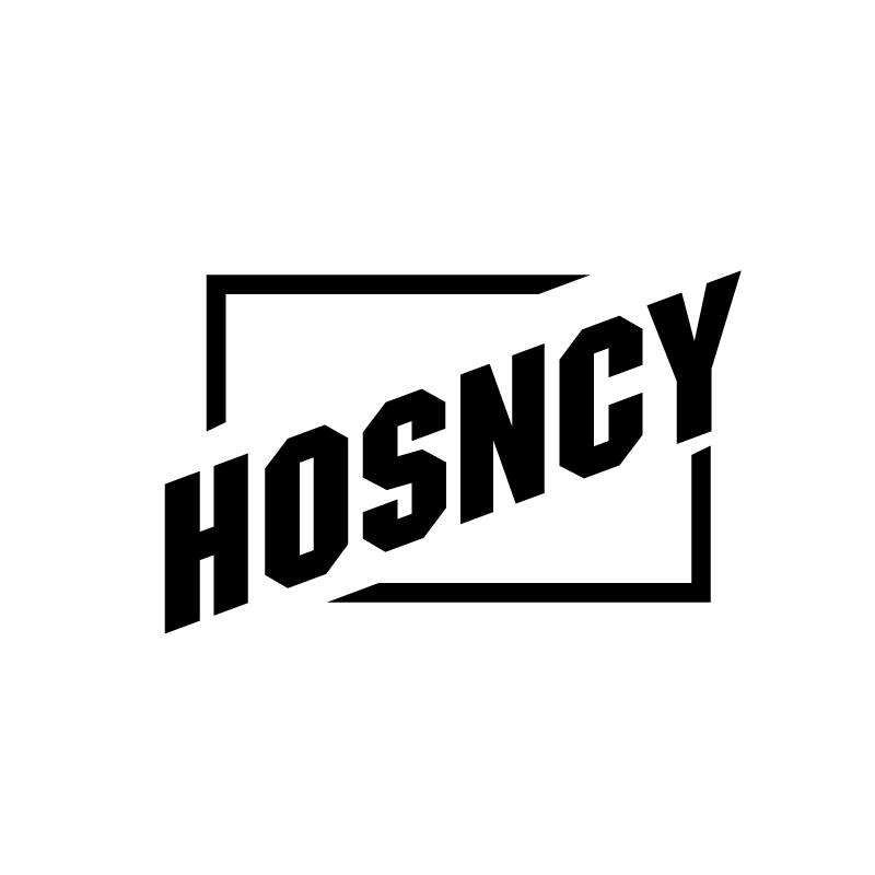 HOSNCY