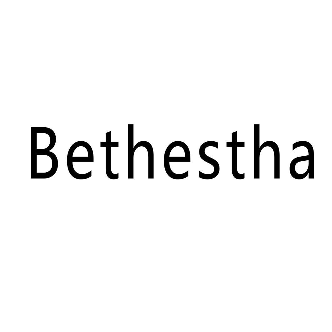 BETHESTHA