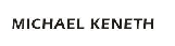 MICHAEL KENETH