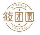 筱团圆 OTKCOEC