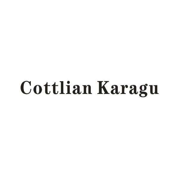 Cottlian Karagu