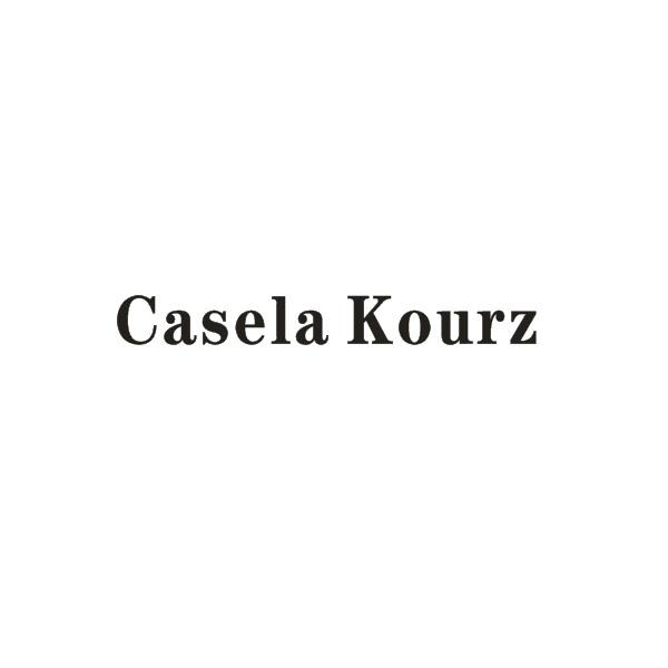 Casella Kourz