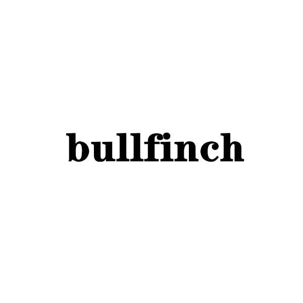 bullfinch