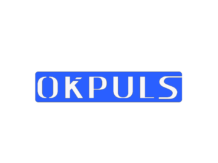 OKPULS