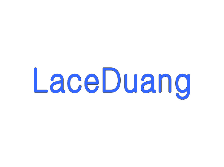 Lace Duang