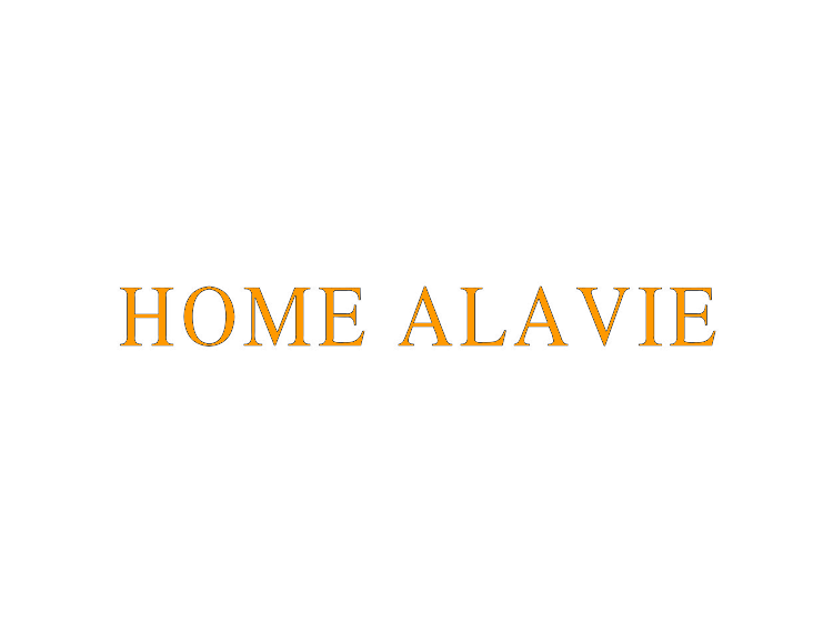 HOME ALAVIE
