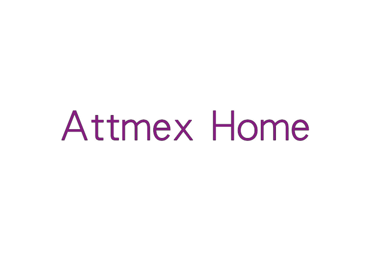 Attmex Home