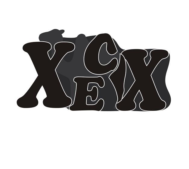 XECX