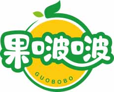果啵啵
guobobo