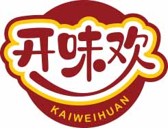 开味欢
kaiweihuan