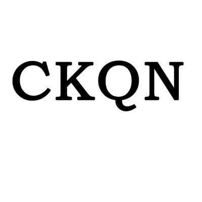 CKQN