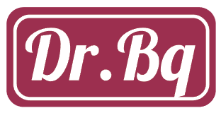 DR.BQ