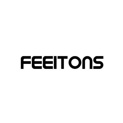 FEEITONS