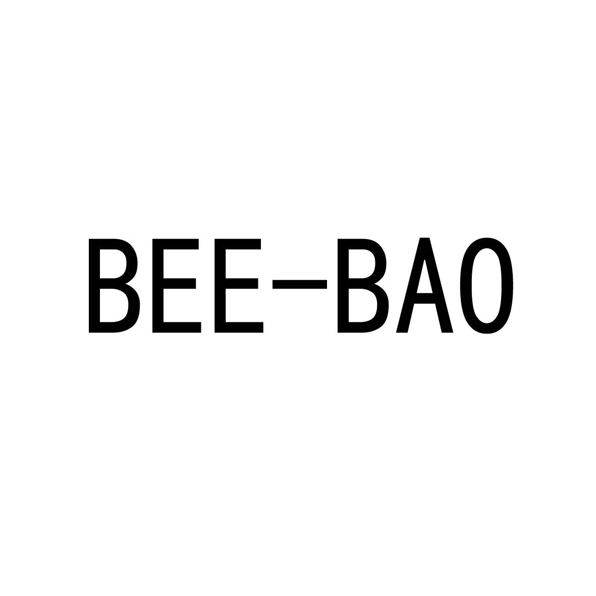 BEE-BAO