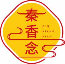 秦香念
qingxiangnian
