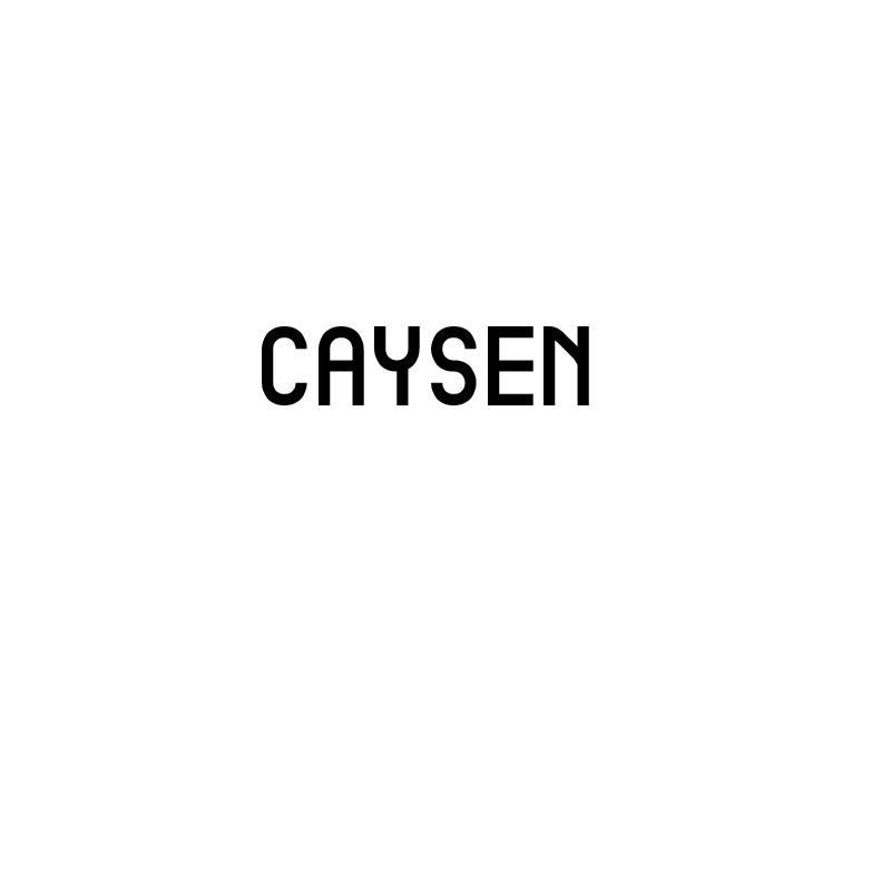 caysen
