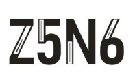 Z5Z6
