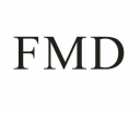 FMD