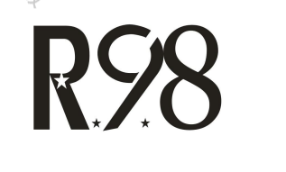 R98