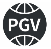 PGV