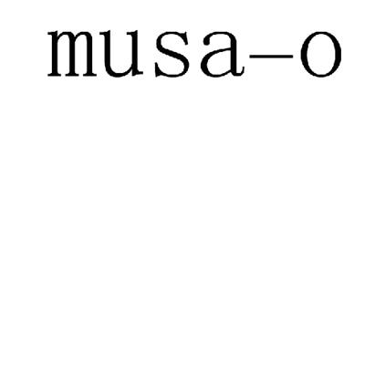 MUSA-O