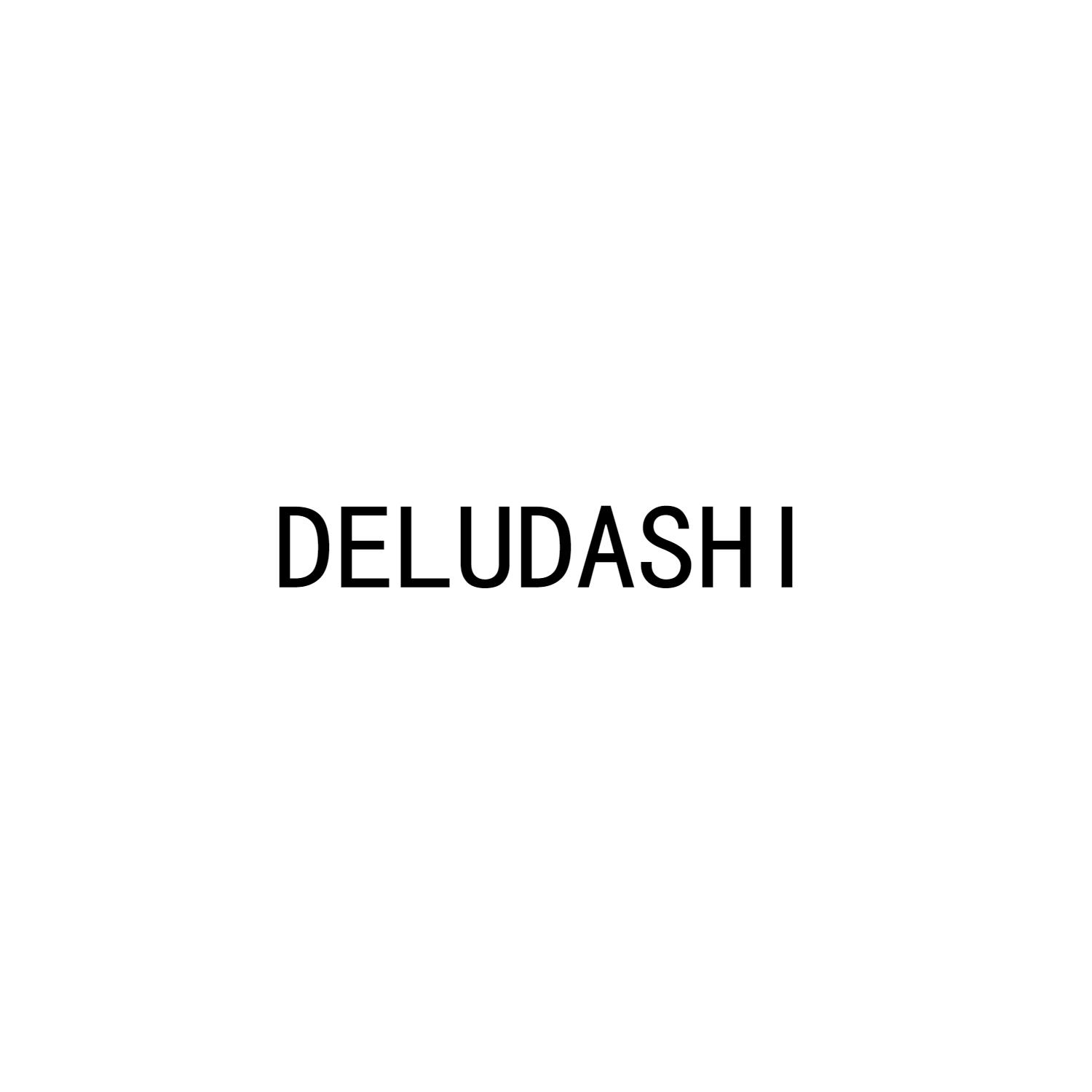 DELUDASHI