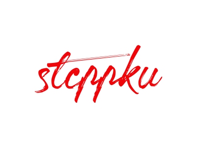 STCPPKU