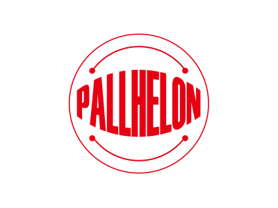 PALLHELON