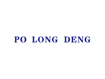 PO LONG DENG