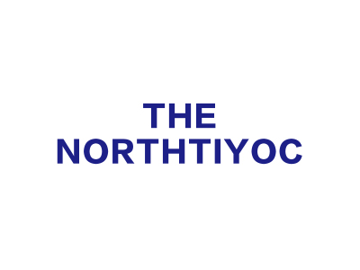 THE NORTHTIYOC