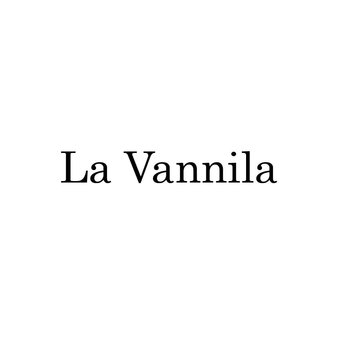 La Vannila