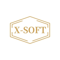 X-SOFT