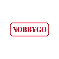 NOBBYGO