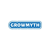GROWMYTH