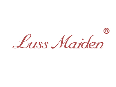 Luss Maiden\